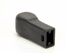 ELECTROLUX 033638 HANDLE