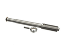 ELECTROLUX 033674 SHAFT