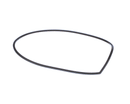 ELECTROLUX 033694 SEALING RING