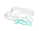 ELECTROLUX PROFESSIONAL 033884 SIPHON MOPLEN 1 WAY 11/2