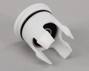 ELECTROLUX 033929 LOWER SPACER ASS.