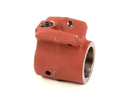 ELECTROLUX 034008 LEVER SUPPORT BM40