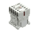 ELECTROLUX 034221 CONTACTOR RL1