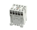 ELECTROLUX 034222 CONTACTOR RL4