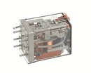 ELECTROLUX 034223 RELAY