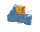 ELECTROLUX 034224 RELAY; RL5