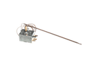 ELECTROLUX 034279 THERMOSTAT 270 C