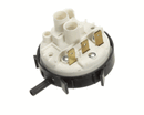 ELECTROLUX 037245 PRESSURE SWITCH