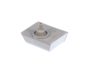 ELECTROLUX 037248 AIR TRAP
