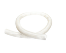 ELECTROLUX 037256 TUBE L1 5M PVC D.40 GREY
