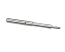 ELECTROLUX 037261 SHAFT