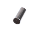 ELECTROLUX 037262 SPACER