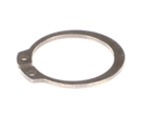 ELECTROLUX 037263 SNAP RING