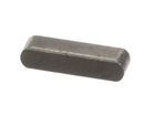 ELECTROLUX 037264 KEY 5X5X20MM