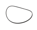 ELECTROLUX 037266 BELT