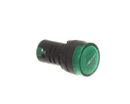 ELECTROLUX PROFESSIONAL 037502 GREEN PILOT LAMP