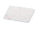ELECTROLUX 037524 PROTECTION