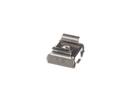 ELECTROLUX 044700 NUT