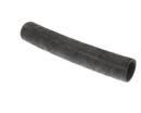 ELECTROLUX 045768 HOSE I 45MM E55MM L30CM