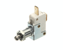 ELECTROLUX 046063 DOOR MICROSWITCH