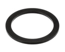 ELECTROLUX 046595 GASKET