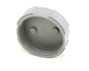 ELECTROLUX 046596 PLUG FOR MANIFOLD