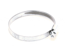 ELECTROLUX 046855 HOSE CLAMP 50-70/9