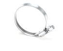 ELECTROLUX 046878 HOSE CLAMP 35-50/9