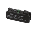 ELECTROLUX 046995 AUXILIARY CONTACT