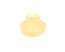 ELECTROLUX 047511 PIN