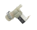 ELECTROLUX 047533 SOLENOID VALVE; ES180 230V 50/60HZ
