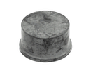 ELECTROLUX 047555 PLUG