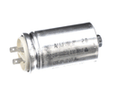 ELECTROLUX 047744 CAPACITOR 20MF
