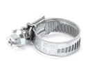 ELECTROLUX 048126 CLIP 13-20
