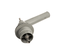 ELECTROLUX 048235 SUPPORT F. LOWER JETS