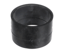 ELECTROLUX 048242 COUPLING