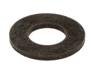 ELECTROLUX 048245 GASKET