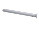 ELECTROLUX 048250 OWERFLOW PIPE