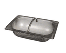 ELECTROLUX 048252 FILTER