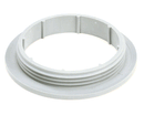 ELECTROLUX 048326 RING NUT FOR MANIFOLD