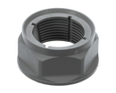 ELECTROLUX 048330 RING NUT
