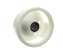 ELECTROLUX 048401 HUB FOR WASH ARM