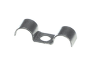 ELECTROLUX 048429 BRACKET