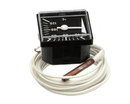 ELECTROLUX 048525 THERMOMETER