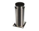 ELECTROLUX 048579 COMPLETE FOOT H153MM