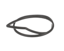 ELECTROLUX 048630 O-RING F. PUMP