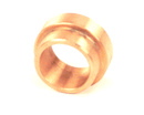 ELECTROLUX 048812 BRASS