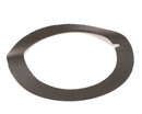 ELECTROLUX 048823 GASKET