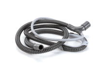 ELECTROLUX 048845