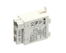 ELECTROLUX 048888 RELAY 220-240V 50/60HZ 16A